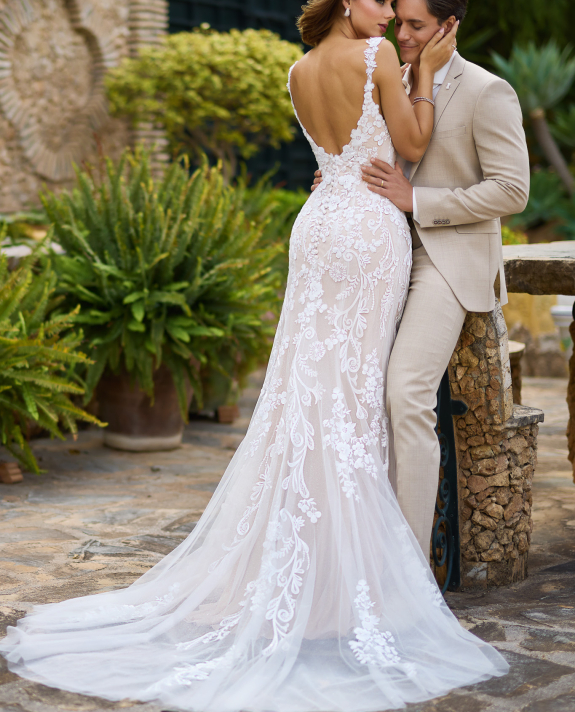 tres chic 26415 Tres chic 26415