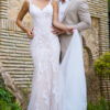 Tres chic 26415