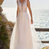 Tres chic 26416
