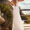 Tres chic 26416