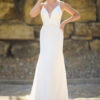 Tres chic 26606