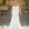 Tres chic 26606