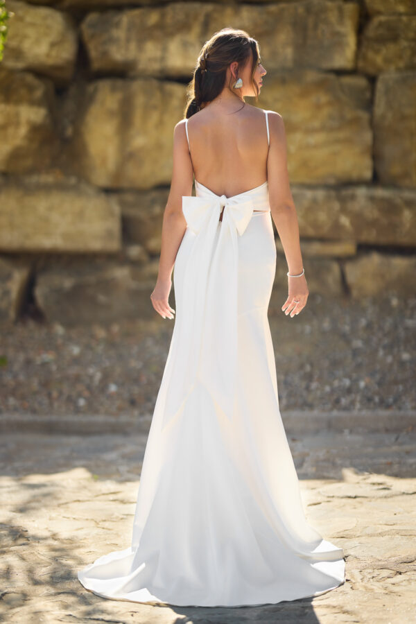 tres chic 26606b Tres chic 26606