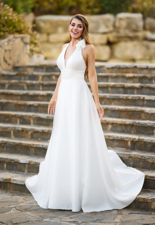 Tres chic 26607