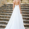Tres chic 26607