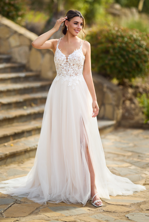Tres chic 26610