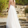 Tres chic 26610