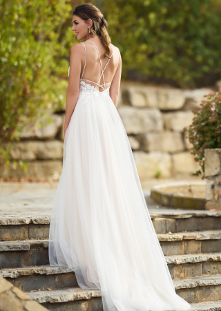 tres chic 26610b Tres chic 26610