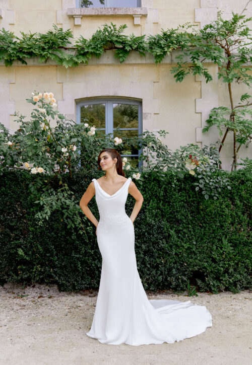 SIN_44508 Sincerity 44508