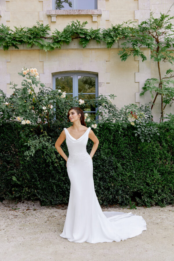 SIN_44508 Sincerity 44508