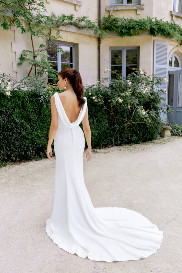 SIN_44508_FB Sincerity 44508