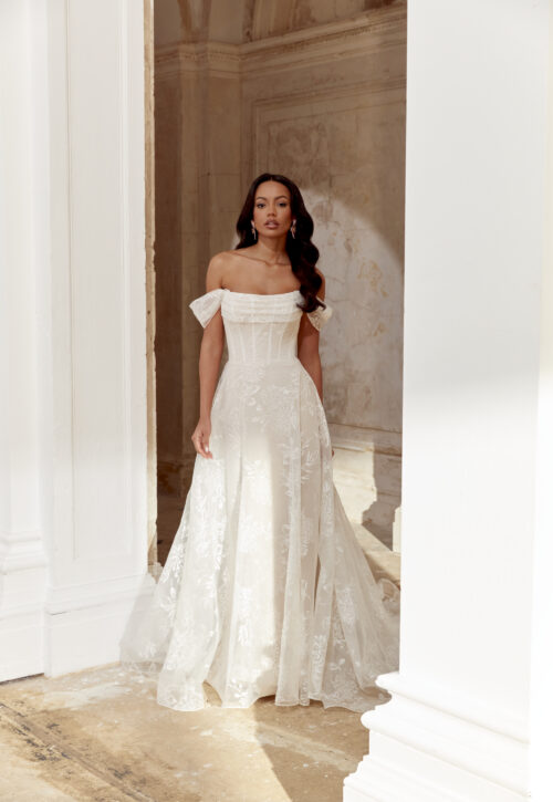 SIN_44544 Sincerity 44544