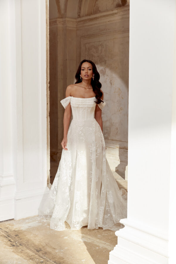 SIN_44544 Sincerity 44544