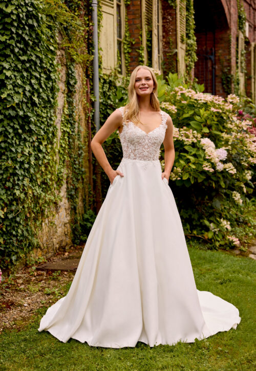 SWG_20047 Sincerity 20047