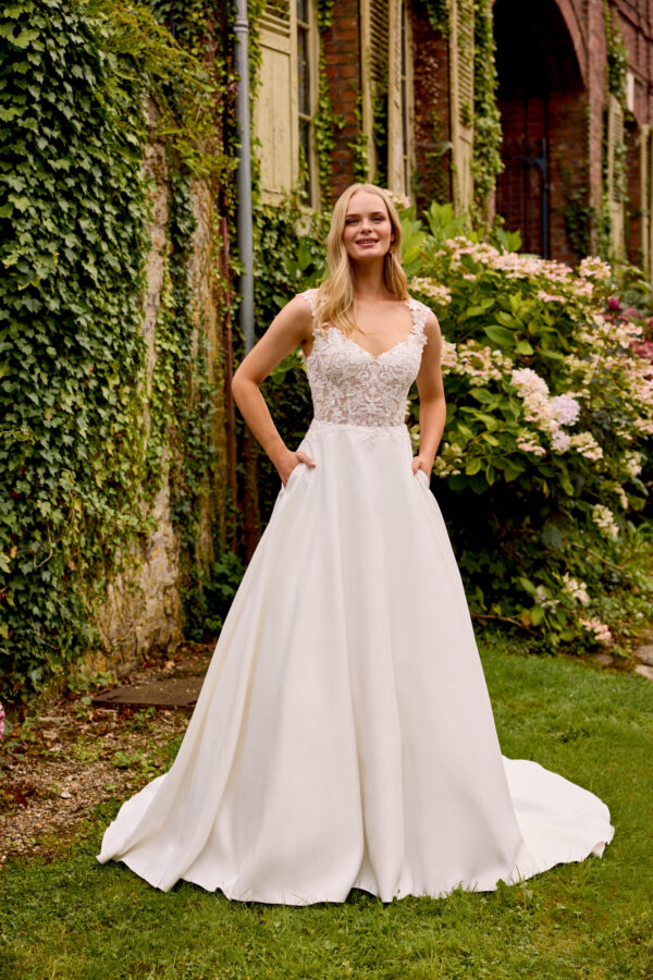 SWG_20047 Sincerity 20047