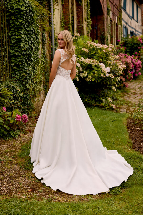 SWG_20047_FB Sincerity 20047