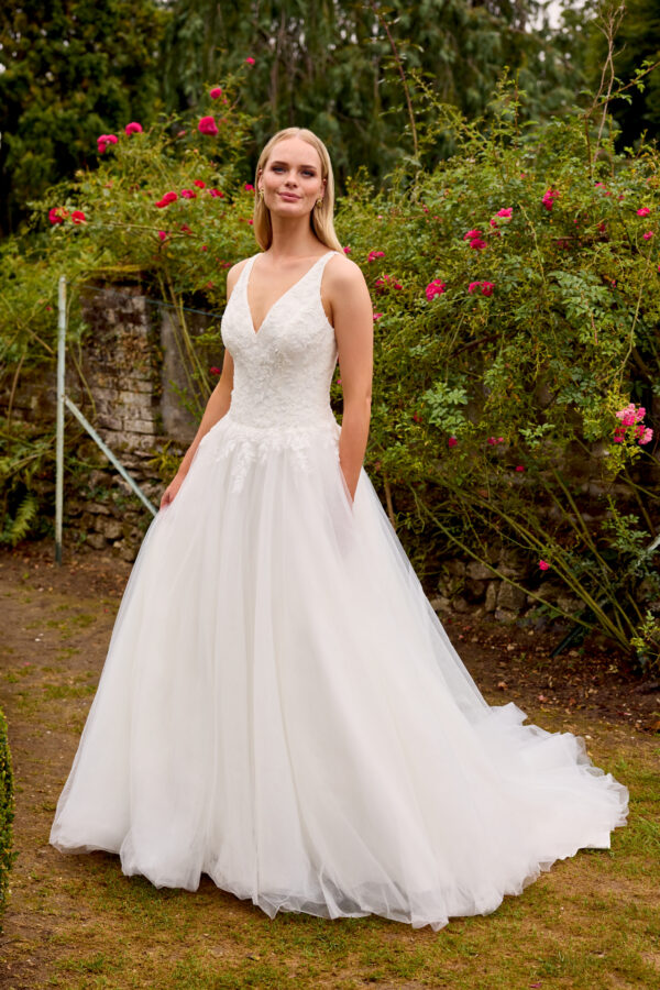 SWG_20053 Sincerity 20053