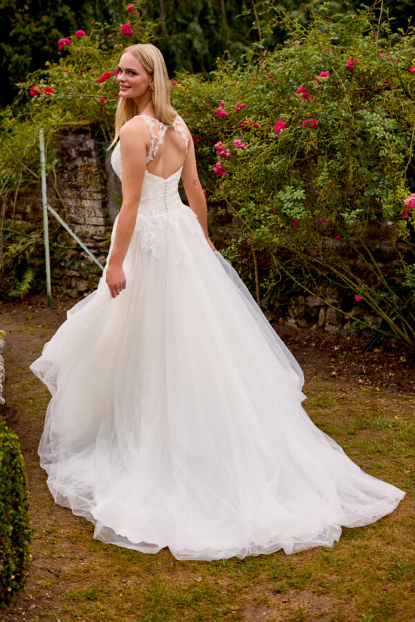 SWG_20053_FB Sincerity 20053