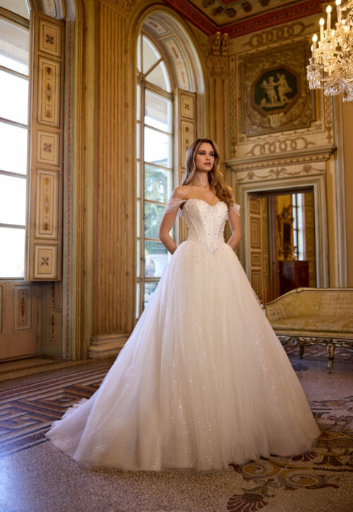 randyfenoliida Randy Fenoli ida