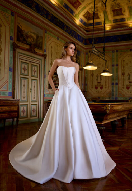 randyfenoliidonna Randy Fenoli Idonna