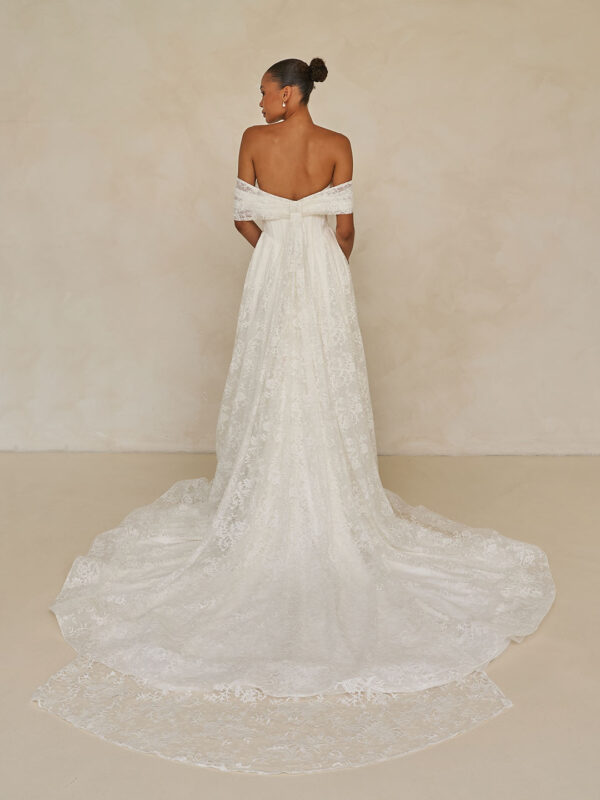 Westyn_ML27777_2 Madi Lane Westyn