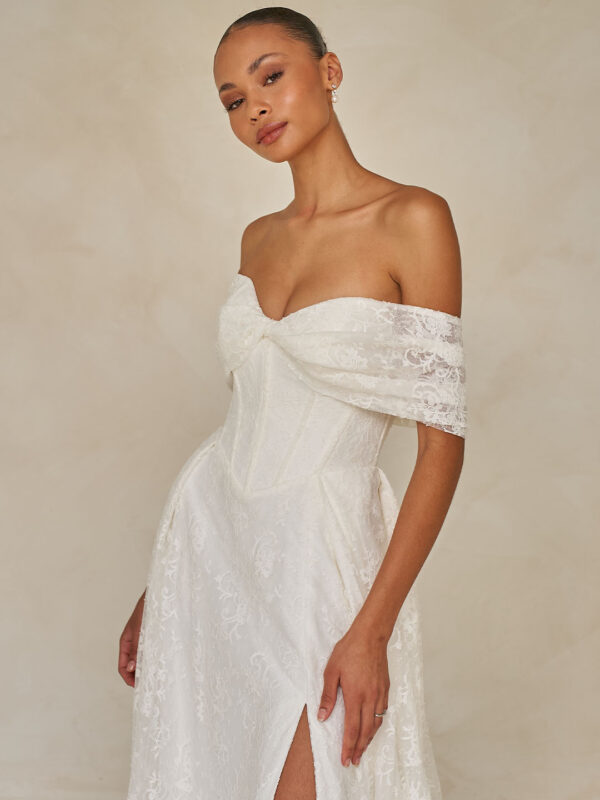 Westyn_ML27777_8 Madi Lane Westyn