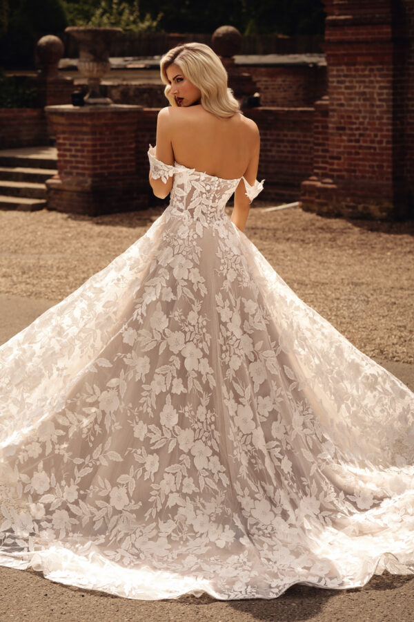 DC001B B Phoenix dc 001b