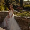 Modeca Davin