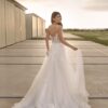 26025U_2 Amelie 26025