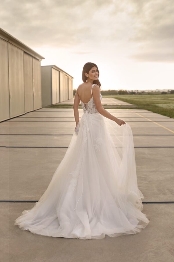 26025U_2 Amelie 26025