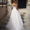 27202b Tres chic 27202