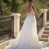 Tres chic 27205