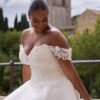 Tres chic 27322