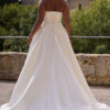 Tres chic 27322
