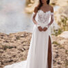 tres chic 27406