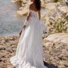 Tres chic 27406