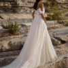 Tres chic 27411