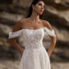 tres chic 27411