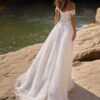 Tres chic 27419