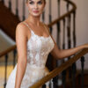 27503 Tres chic 27503