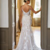 27503b Tres chic 27503