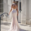 Tres chic 27513