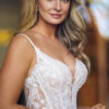 tres chic 27514