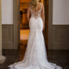 Tres chic 27514