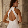 Tres chic 27604