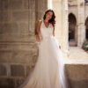 Tres Chic 27608