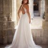 Tres Chic 27608