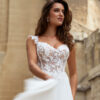 Tres chic 27610