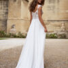 Tres chic 27610