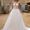 27802 Tres chic 27802